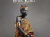 Bisa Kdei – Pocket ft Sarkodie