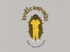 BlackMagic – Drug User Omo Ft. Oritse Femi