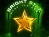 Samklef – Bright Star Ft. Emaxta