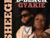 D-Black ft Gyakie – Sheege