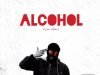 DJ Kush & Joeboy — Alcohol (KU3H Remix)