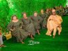 Dauda Kahutu Rarara – Dogara Ya Dawo (Mp3/Video)