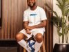 Singer, Davido shows off his kitchen skills (video)