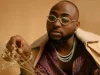 David Reacts to EFCC arrest of Obikubana