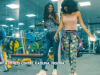 Deezell – Super Story (Chapter 2) Ft. CdeeQ, Lsvee, Lil Prince, Divadiii, Abuja Teddy, Rejoyce