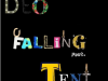Deo – Falling Ft. Teni