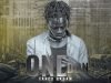 Fancy Gadam – One Don (Prod. by Zulu Beats)