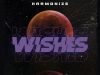 Harmonize – Wishes [Mp3 Download]