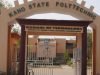 Kano State Polytechnic Ta Bude Online Application 2021