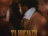 Kasheepu Amjad Ft Hamisu Breaker – Ta Breaker