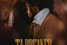 Kasheepu Amjad Ft Hamisu Breaker – Ta Breaker