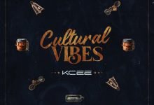 Kcee – Onye Egbula (feat. Uche & Ajuzieogu Warrior)