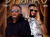 Lil Prince - Dabaru Ft. Lsvee