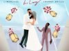 Limoblaze – This Loving ft. Johnny Drille