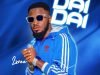 Lsvee - Dai Dai Ne (Official Audio) 2021
