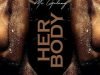 MC Galaxy – Her Body