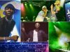 Wizkid MIL Concert Day2: Bella Shmurda, Blaqbonez, Lojay performed at 02 Arena for the first time (Video)