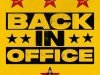 Mayorkun – Back In Office
