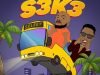 Mr Drew – S3k3 ft. Medikal