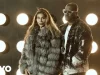 Mr P – I Love You Ft. Simi, Teni, Tamar Braxton [Video]