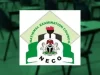 List of Northern States Owe NECO N2.8bn – Registrar