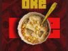 Oladips – Oke (The Goat)