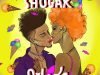 Oxlade – Shugar