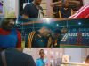 Deezell – Super Story 3 Ft. Cdeeq, Lsvee, Feezy, Lil prince, Ovizta & Sarafina