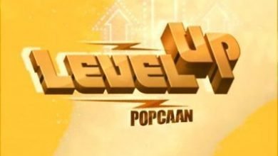 Popcaan – Levels