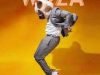 Praiz – Woza