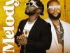 Ruffcoin ft. Kcee – Melody
