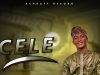 Saeed G Boy - Cele