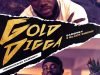 Samsney Ft. Black Sherif – Gold Digga