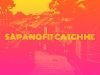Nimix – Sapa No Fit Catch Me