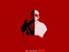 Shatta Wale – Be Afraid (Remix) ft. Medikal