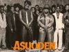 Sista Afia – Asuoden ft. Kuami Eugene