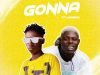 Small Baddo Ft. Mohbad – Gonna
