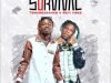 Tswaggz Banks – Survival ft. Seyi Vibez
