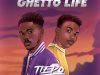 Tiepo Ft. Lyta – Ghetto Life