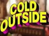 Timaya – Cold Outside ft. Buju (Audio)