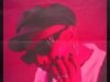 Viktoh – Wasted