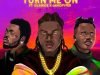 Wellkid – Turn Me On ft. Olamide & Jamopyper