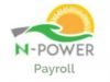 What Payroll Means In Npower Volunteers Dashboard