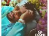 Ycee – Abeg