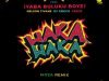 Zoro – Waka Waka (Moza Remix) ft. Yaba Buluku Boyz , Preck, Nelson Tivane & DJ Tárico