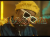 Dj Ab – Masoyiya [Video]