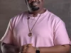 Just In: Don Jazzy Donates 1.5 Million N for Empowerment of 100 Youth