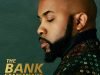 Banky W – Welcome To The Bank Statements