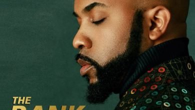 Banky W – Song For You