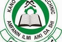 Kano State Polytechnic Online Application for ND, And HND 2021